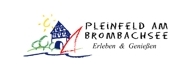 logo_pleinfeld