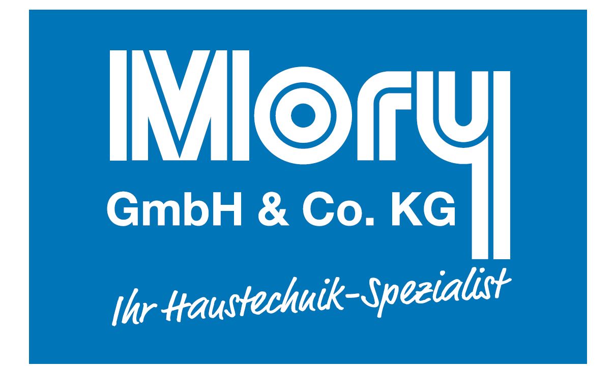 morylogo neu