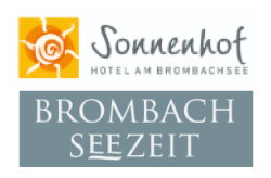 sonnenwende2020 logo farbig