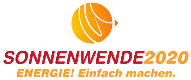 sonnenwende2020 logo farbig