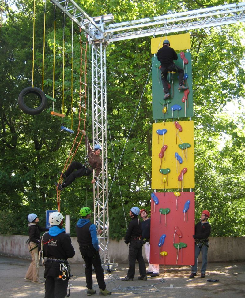 7.7._Hochseilgarten_Neu