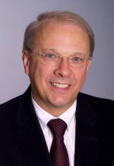 uhl