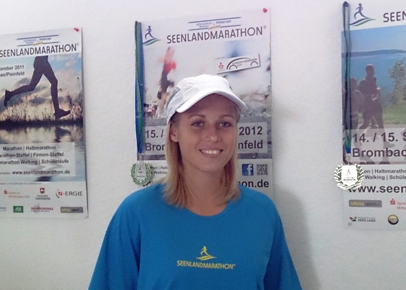 katharina startseite