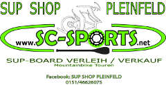 sup pleinfeld sc sports logo web
