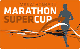 supercup