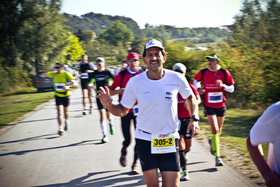 testlauf