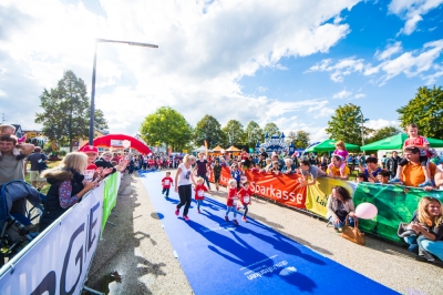 Seenlandmarathon 2015 - Samstag_9