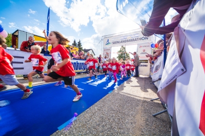 Seenlandmarathon 2015 - Samstag_13