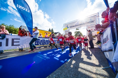 Seenlandmarathon 2015 - Samstag_29