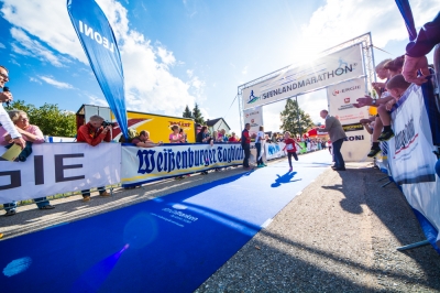 Seenlandmarathon 2015 - Samstag_31