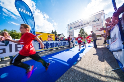 Seenlandmarathon 2015 - Samstag_33