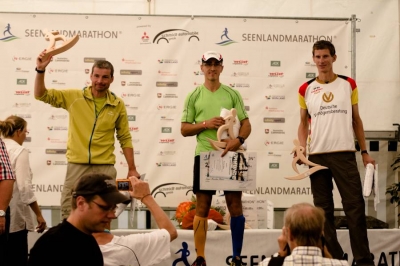 Seenlandmartahon 2012_12