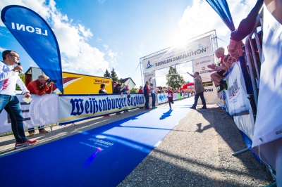 Seenlandmarathon 2015 - Samstag_34