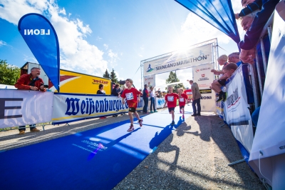 Seenlandmarathon 2015 - Samstag_36