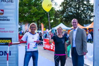 Seenlandmarathon 2015 - Samstag_39