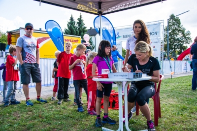 Seenlandmarathon 2015 - Samstag_40
