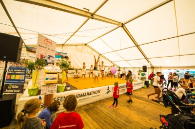 Seenlandmarathon 2015 - Samstag_43