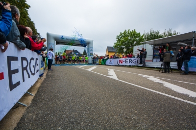 Seenlandmarathon 2015 - Sonntag_3