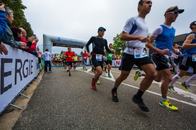 Seenlandmarathon 2015 - Sonntag_4