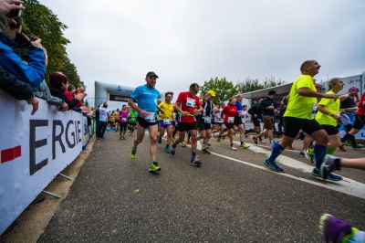 Seenlandmarathon 2015 - Sonntag_6