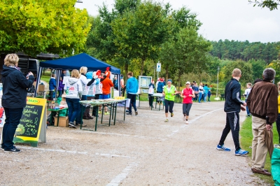 Seenlandmarathon 2015 - Sonntag_13