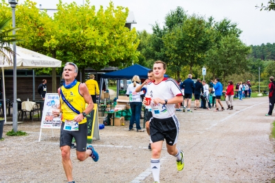 Seenlandmarathon 2015 - Sonntag_17