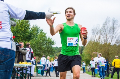 Seenlandmarathon 2015 - Sonntag_21