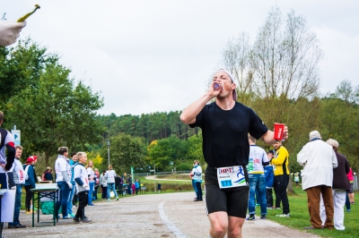 Seenlandmarathon 2015 - Sonntag_22
