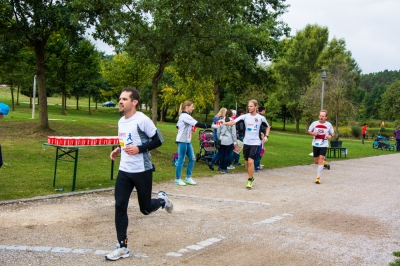 Seenlandmarathon 2015 - Sonntag_24