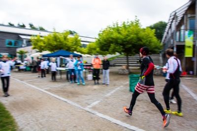 Seenlandmarathon 2015 - Sonntag_25