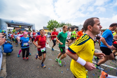Seenlandmarathon 2015 - Sonntag_35