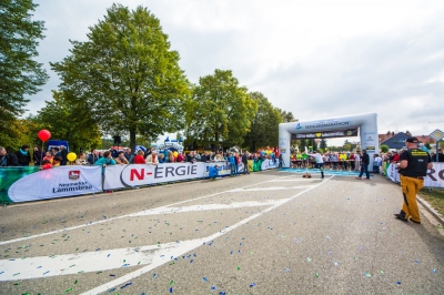 Seenlandmarathon 2015 - Sonntag_38