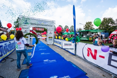 Seenlandmarathon 2015 - Sonntag_44