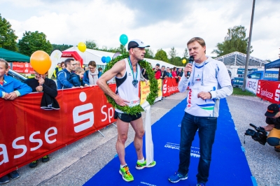 Seenlandmarathon 2015 - Sonntag_46