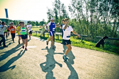 Seenlandmartahon 2012_18