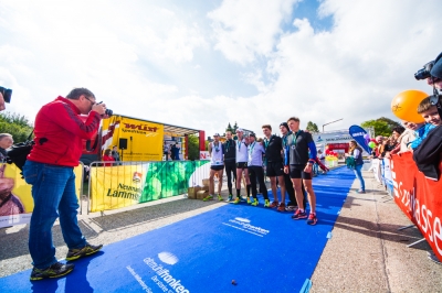 Seenlandmarathon 2015 - Sonntag_48