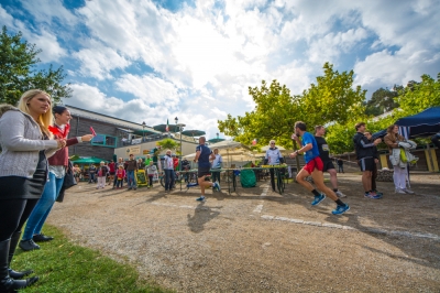 Seenlandmarathon 2015 - Sonntag_50
