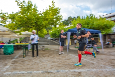 Seenlandmarathon 2015 - Sonntag_52