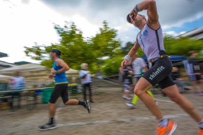 Seenlandmarathon 2015 - Sonntag_54