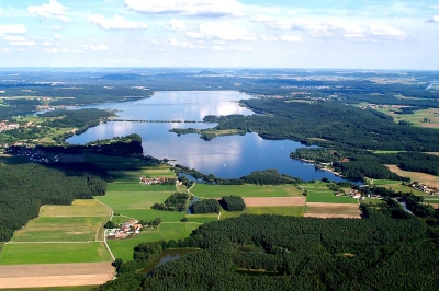 Seenlandmartahon 2011_11