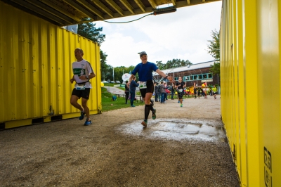 Seenlandmarathon 2015 - Sonntag_73