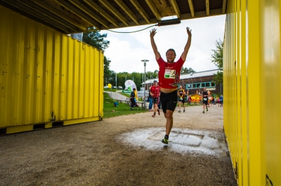 Seenlandmarathon 2015 - Sonntag_77