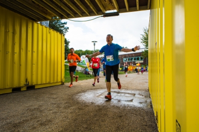 Seenlandmarathon 2015 - Sonntag_78
