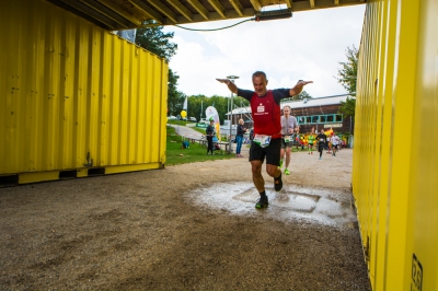 Seenlandmarathon 2015 - Sonntag_81