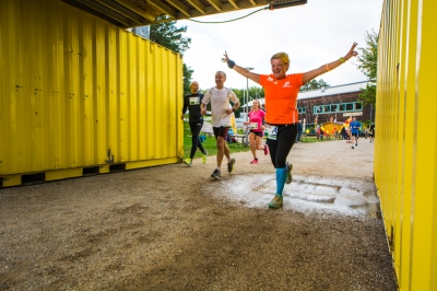 Seenlandmarathon 2015 - Sonntag_82