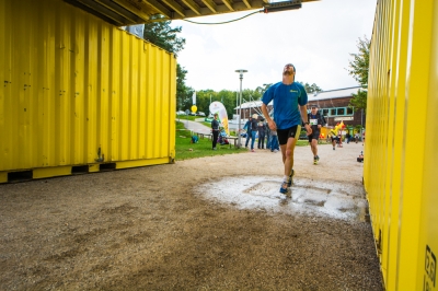 Seenlandmarathon 2015 - Sonntag_83