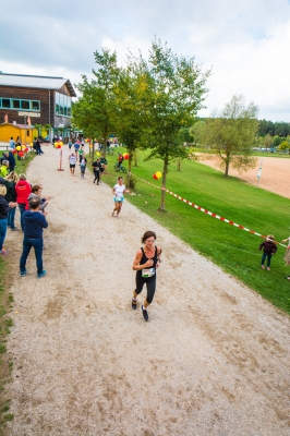 Seenlandmarathon 2015 - Sonntag_87