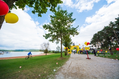 Seenlandmarathon 2015 - Sonntag_94