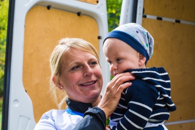 Seenlandmarathon 2015 - Sonntag_95