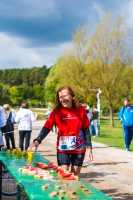 Seenlandmarathon 2015 - Sonntag_96